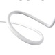 Lenyes LC548-TC-L Type-C to Ligthing Hızlı Şarj Özellikli Data ve Şarj Kablosu 27W 1M Lenyes LC548-TC-L Type-C to Ligthing Hızlı Şarj Özellikli Data ve Şarj Kablosu 27W 1M