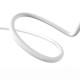 Lenyes LC548-TC-TC Type-C to Type-C Hızlı Şarj Özellikli PD Data ve Şarj Kablosu 60W 1M Lenyes LC548-TC-TC Type-C to Type-C Hızlı Şarj Özellikli PD Data ve Şarj Kablosu 60W 1M