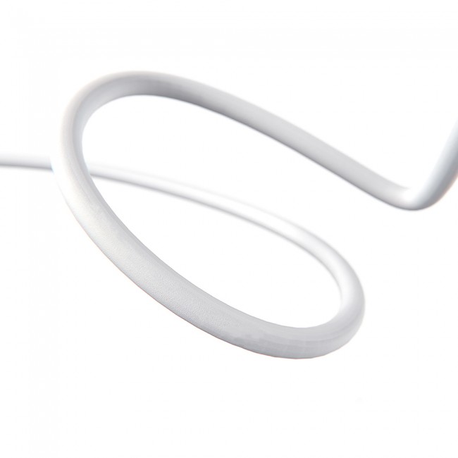 Lenyes LC548-TC USB-A to Type-C Data ve Şarj Kablosu 12W 1M Lenyes LC548-TC USB-A to Type-C Data ve Şarj Kablosu 12W 1M