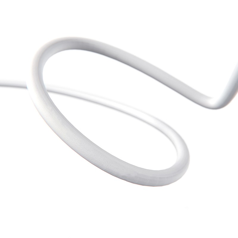 Bal-z Lenyes LC548-TC USB-A to Type-C Data ve Şarj Kablosu 12W 1M