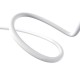 Lenyes LC548-TC USB-A to Type-C Data ve Şarj Kablosu 12W 1M Lenyes LC548-TC USB-A to Type-C Data ve Şarj Kablosu 12W 1M