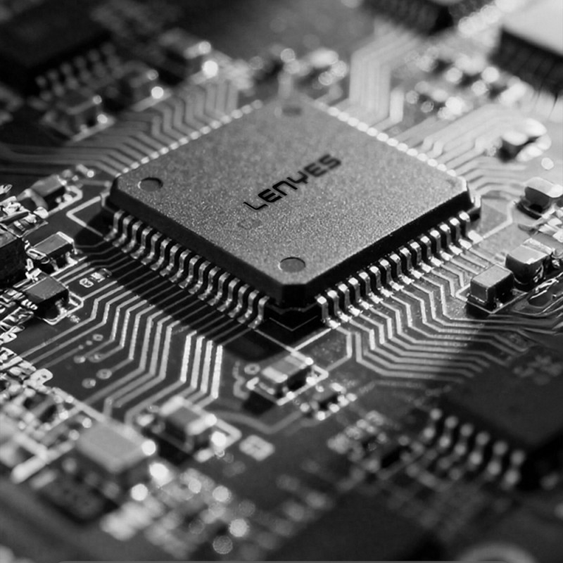 Bal-z Lenyes LCH15-EU TC-TC Type-C to Type-C GaN Teknolojili PD Hızlı Şarj Özellikli Şarj Seti 20W