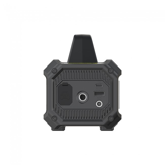 Lenyes LCI202 LED Işıklı Araç Akü Acil Durum Takviye Güç Kaynağı ve Hava Kompresörü 12V 150W 10000mAh Lenyes LCI202 LED Işıklı Araç Akü Acil Durum Takviye Güç Kaynağı ve Hava Kompresörü 12V 150W 10000mAh
