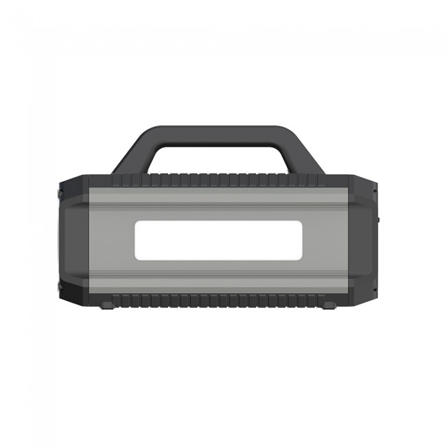 Lenyes LCI202 LED Işıklı Araç Akü Acil Durum Takviye Güç Kaynağı ve Hava Kompresörü 12V 150W 10000mAh Lenyes LCI202 LED Işıklı Araç Akü Acil Durum Takviye Güç Kaynağı ve Hava Kompresörü 12V 150W 10000mAh