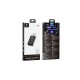 Lenyes LCP01 USB Bluetooth 5.0 Wireless Transmitter Adaptör