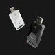 Lenyes LCP02 USB Bluetooth 5.0 Wireless Transmitter Adaptör