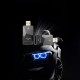 Lenyes LCP02 USB Bluetooth 5.0 Wireless Transmitter Adaptör