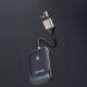 Lenyes LCP03 USB Bluetooth 5.0 Wireless Transmitter Adaptör