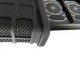 Lenyes LCR03 Type-C Kablolu Su Geçirmez Çoklu Kart Depolama ve Okuyucu Kutusu 10 Gbps Lenyes LCR03 Type-C Kablolu Su Geçirmez Çoklu Kart Depolama ve Okuyucu Kutusu 10 Gbps