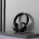 Lenyes LH23 ANC Özellikli Kulak Üstü Bluetooth Kulaklık v5.4 Lenyes LH23 ANC Özellikli Kulak Üstü Bluetooth Kulaklık v5.4