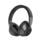Lenyes LH23 ANC Özellikli Kulak Üstü Bluetooth Kulaklık v5.4 Lenyes LH23 ANC Özellikli Kulak Üstü Bluetooth Kulaklık v5.4