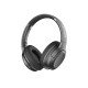 Lenyes LH26 Katlanabilir Tasarımlı ANC Özellikli Kulak Üstü Bluetooth Kulaklık v5.4 Lenyes LH26 Katlanabilir Tasarımlı ANC Özellikli Kulak Üstü Bluetooth Kulaklık v5.4