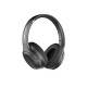 Lenyes LH26 Katlanabilir Tasarımlı ANC Özellikli Kulak Üstü Bluetooth Kulaklık v5.4 Lenyes LH26 Katlanabilir Tasarımlı ANC Özellikli Kulak Üstü Bluetooth Kulaklık v5.4