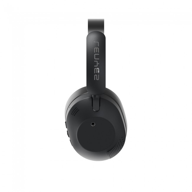 Lenyes LH28 Katlanabilir Tasarımlı ANC Özellikli ENC Teknolojili Kulak Üstü Bluetooth Kulaklık v5.4 Lenyes LH28 Katlanabilir Tasarımlı ANC Özellikli ENC Teknolojili Kulak Üstü Bluetooth Kulaklık v5.4
