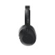 Lenyes LH28 Katlanabilir Tasarımlı ANC Özellikli ENC Teknolojili Kulak Üstü Bluetooth Kulaklık v5.4 Lenyes LH28 Katlanabilir Tasarımlı ANC Özellikli ENC Teknolojili Kulak Üstü Bluetooth Kulaklık v5.4