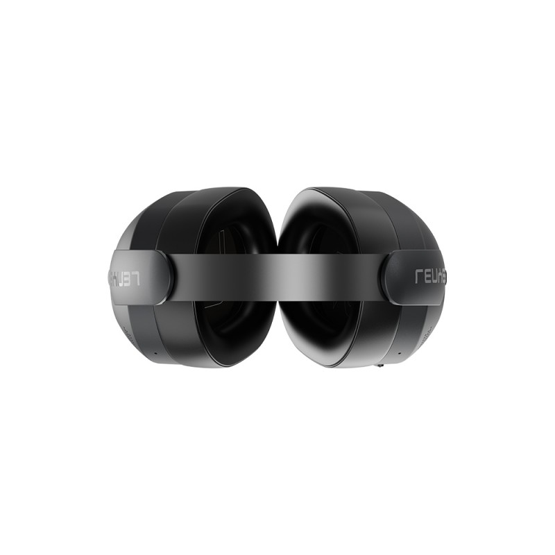 Bal-z Lenyes LH28 Katlanabilir Tasarımlı ANC Özellikli ENC Teknolojili Kulak Üstü Bluetooth Kulaklık v5.4