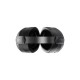 Lenyes LH28 Katlanabilir Tasarımlı ANC Özellikli ENC Teknolojili Kulak Üstü Bluetooth Kulaklık v5.4 Lenyes LH28 Katlanabilir Tasarımlı ANC Özellikli ENC Teknolojili Kulak Üstü Bluetooth Kulaklık v5.4