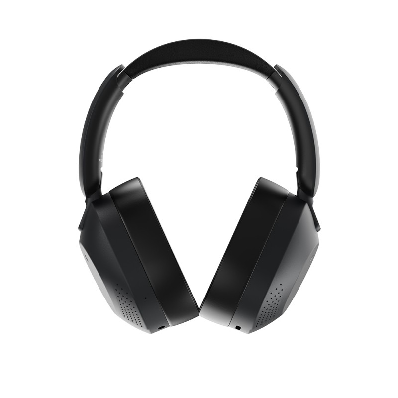 Bal-z Lenyes LH28 Katlanabilir Tasarımlı ANC Özellikli ENC Teknolojili Kulak Üstü Bluetooth Kulaklık v5.4