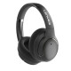 Lenyes LH61 Katlanabilir Tasarımlı TWS Kulak Üstü Bluetooth Kulaklık v5.4