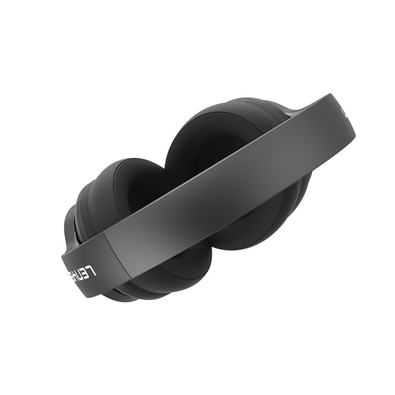 Bal-z Lenyes LH61 Katlanabilir Tasarımlı TWS Kulak Üstü Bluetooth Kulaklık v5.4