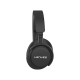 Lenyes LH80 Kulak Üstü Bluetooth Kulaklık v5.0 Lenyes LH80 Kulak Üstü Bluetooth Kulaklık v5.0