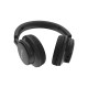 Lenyes LH80 Kulak Üstü Bluetooth Kulaklık v5.0 Lenyes LH80 Kulak Üstü Bluetooth Kulaklık v5.0