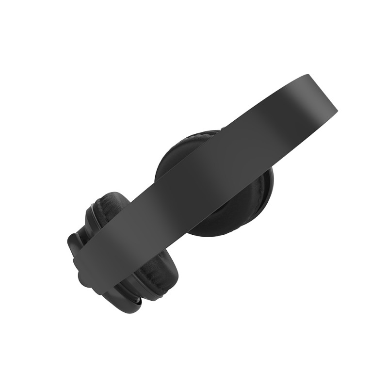 Bal-z Lenyes LH80 Kulak Üstü Bluetooth Kulaklık v5.0