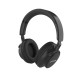 Lenyes LH80 Kulak Üstü Bluetooth Kulaklık v5.0 Lenyes LH80 Kulak Üstü Bluetooth Kulaklık v5.0