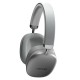 Lenyes LH81 Gürültü Engelleyici Hi-Fi Stereo Kulak Üstü Bluetooth Kulaklık v5.3 Lenyes LH81 Gürültü Engelleyici Hi-Fi Stereo Kulak Üstü Bluetooth Kulaklık v5.3