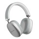 Lenyes LH81 Gürültü Engelleyici Hi-Fi Stereo Kulak Üstü Bluetooth Kulaklık v5.3 Lenyes LH81 Gürültü Engelleyici Hi-Fi Stereo Kulak Üstü Bluetooth Kulaklık v5.3