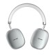 Lenyes LH81 Gürültü Engelleyici Hi-Fi Stereo Kulak Üstü Bluetooth Kulaklık v5.3 Lenyes LH81 Gürültü Engelleyici Hi-Fi Stereo Kulak Üstü Bluetooth Kulaklık v5.3