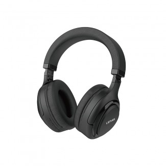 Lenyes LH83 ANC Özellikli TWS Kulak Üstü Bluetooth Kulaklık v5.3 Lenyes LH83 ANC Özellikli TWS Kulak Üstü Bluetooth Kulaklık v5.3