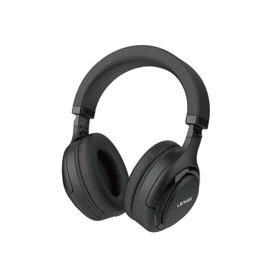 Bal-z ​Lenyes LH83 ANC Özellikli TWS Kulak Üstü Bluetooth Kulaklık v5.3