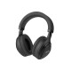 Lenyes LH83 ANC Özellikli TWS Kulak Üstü Bluetooth Kulaklık v5.3 Lenyes LH83 ANC Özellikli TWS Kulak Üstü Bluetooth Kulaklık v5.3