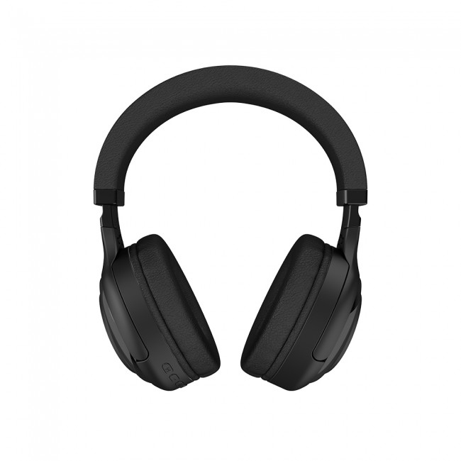 Lenyes LH83 ANC Özellikli TWS Kulak Üstü Bluetooth Kulaklık v5.3 Lenyes LH83 ANC Özellikli TWS Kulak Üstü Bluetooth Kulaklık v5.3