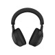 Lenyes LH83 ANC Özellikli TWS Kulak Üstü Bluetooth Kulaklık v5.3 Lenyes LH83 ANC Özellikli TWS Kulak Üstü Bluetooth Kulaklık v5.3