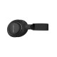 Lenyes LH83 ANC Özellikli TWS Kulak Üstü Bluetooth Kulaklık v5.3 Lenyes LH83 ANC Özellikli TWS Kulak Üstü Bluetooth Kulaklık v5.3