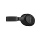 Lenyes LH83 ANC Özellikli TWS Kulak Üstü Bluetooth Kulaklık v5.3 Lenyes LH83 ANC Özellikli TWS Kulak Üstü Bluetooth Kulaklık v5.3