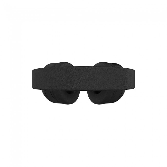 Lenyes LH83 ANC Özellikli TWS Kulak Üstü Bluetooth Kulaklık v5.3 Lenyes LH83 ANC Özellikli TWS Kulak Üstü Bluetooth Kulaklık v5.3