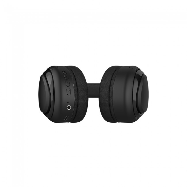 Lenyes LH83 ANC Özellikli TWS Kulak Üstü Bluetooth Kulaklık v5.3 Lenyes LH83 ANC Özellikli TWS Kulak Üstü Bluetooth Kulaklık v5.3