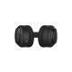 Lenyes LH83 ANC Özellikli TWS Kulak Üstü Bluetooth Kulaklık v5.3 Lenyes LH83 ANC Özellikli TWS Kulak Üstü Bluetooth Kulaklık v5.3