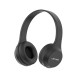 Lenyes LH85 Çift Kanal Stereo Kulak Üstü Bluetooth Kulaklık v5.3 Lenyes LH85 Çift Kanal Stereo Kulak Üstü Bluetooth Kulaklık v5.3