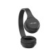 Lenyes LH85 Çift Kanal Stereo Kulak Üstü Bluetooth Kulaklık v5.3 Lenyes LH85 Çift Kanal Stereo Kulak Üstü Bluetooth Kulaklık v5.3