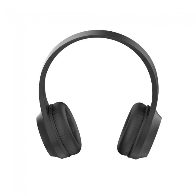 Lenyes LH85 Çift Kanal Stereo Kulak Üstü Bluetooth Kulaklık v5.3 Lenyes LH85 Çift Kanal Stereo Kulak Üstü Bluetooth Kulaklık v5.3