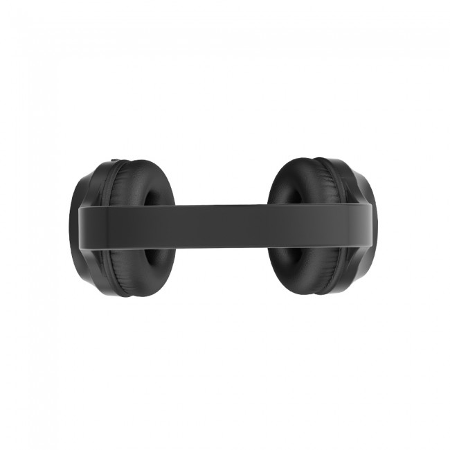 Lenyes LH85 Çift Kanal Stereo Kulak Üstü Bluetooth Kulaklık v5.3 Lenyes LH85 Çift Kanal Stereo Kulak Üstü Bluetooth Kulaklık v5.3