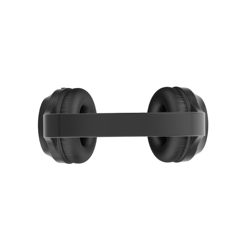 Bal-z ​Lenyes LH85 Çift Kanal Stereo Kulak Üstü Bluetooth Kulaklık v5.3