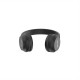 Lenyes LH85 Çift Kanal Stereo Kulak Üstü Bluetooth Kulaklık v5.3 Lenyes LH85 Çift Kanal Stereo Kulak Üstü Bluetooth Kulaklık v5.3