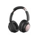 Lenyes LH89 ANC Özellikli TWS Kulak Üstü Bluetooth Kulaklık v5.3 Lenyes LH89 ANC Özellikli TWS Kulak Üstü Bluetooth Kulaklık v5.3
