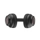 Lenyes LH89 ANC Özellikli TWS Kulak Üstü Bluetooth Kulaklık v5.3 Lenyes LH89 ANC Özellikli TWS Kulak Üstü Bluetooth Kulaklık v5.3