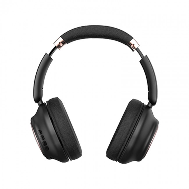 Lenyes LH89 ANC Özellikli TWS Kulak Üstü Bluetooth Kulaklık v5.3 Lenyes LH89 ANC Özellikli TWS Kulak Üstü Bluetooth Kulaklık v5.3